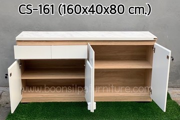 cs-161wh2