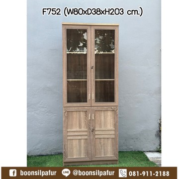 f752solidoak4