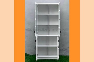 f752wh1