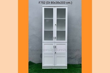 f752wh2