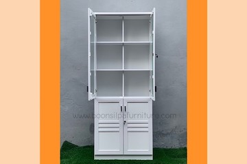 f752wh3