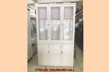 f753wh