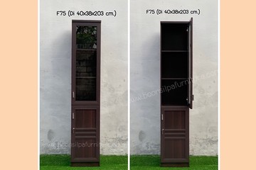 f75