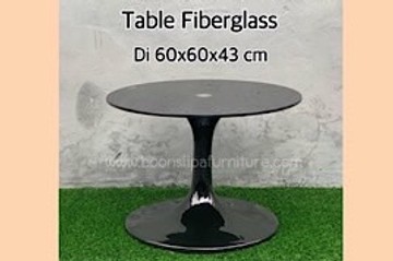 fiberglass