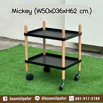 mickey-bl1