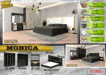 monicaset-web1