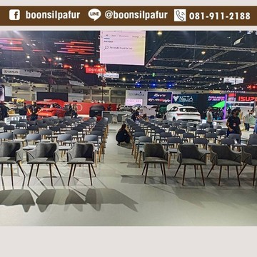 motorexpo2022-2