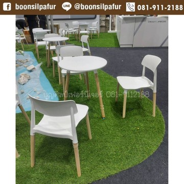 motorshows1124-12