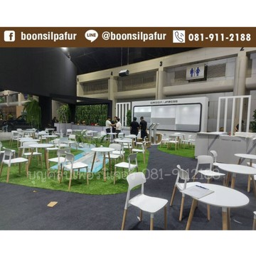 motorshows1124-8