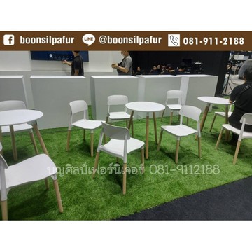 motorshows1124-9