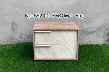 nt-552-1
