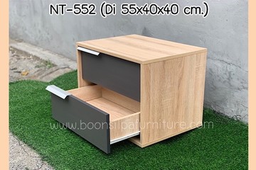 nt-552-2