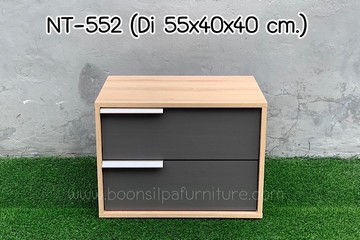 nt-552-3