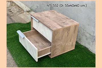 nt-552