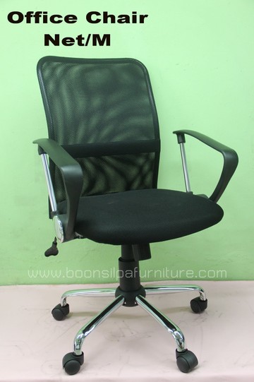 officechairNet-M-web