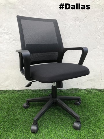officechairdalas1
