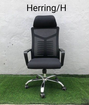 officechairherring-H