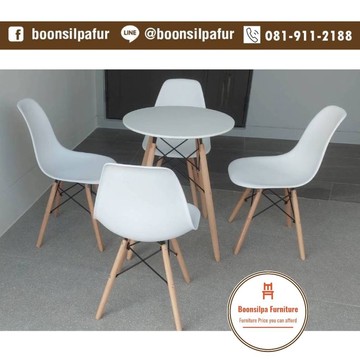 setchair9253tablebaboonwh15
