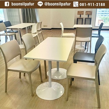 setchairline1tablechampagnewh5