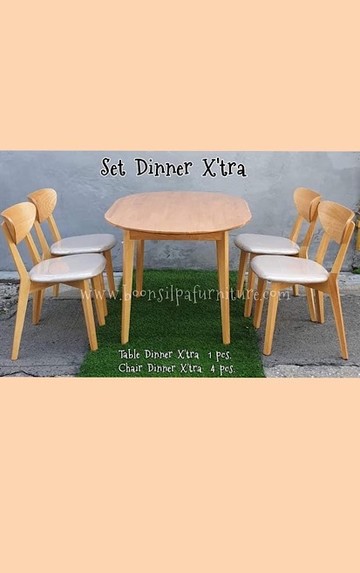 setdinerOval1