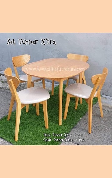 setdinerOval2