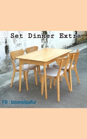 setdinner1