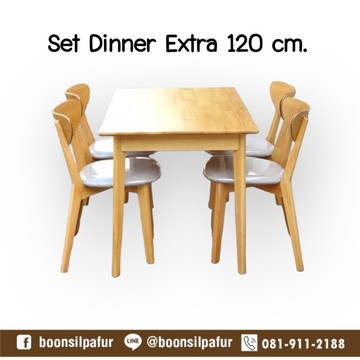 setdinnerextra120cm-14