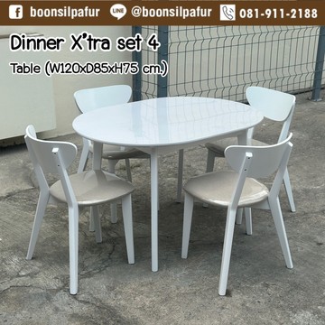 setdinnerextra120cmwh1