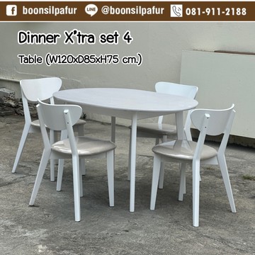 setdinnerextra120cmwh2