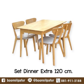 setdinnerextra75cm-4