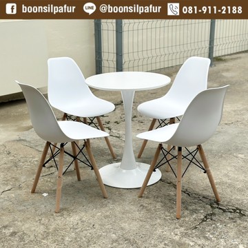 settablebelgiumandchair9253wh2