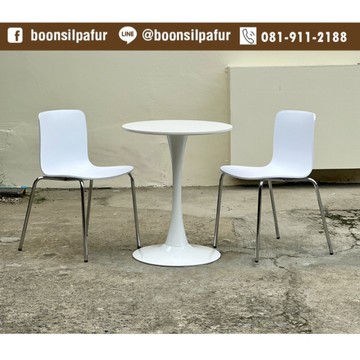 settablebelgiumandchairPN92186wh3