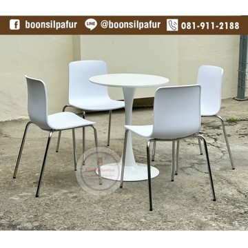 settablebelgiumandchairPN92186wh7