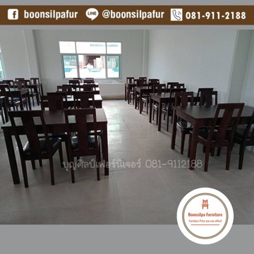 settableks120cmchairC2-5