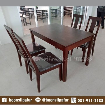 settableks120cmchairC2-7