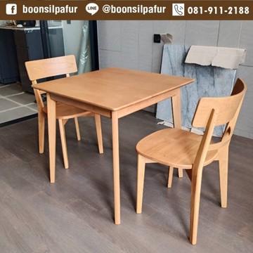 settableks80cm1