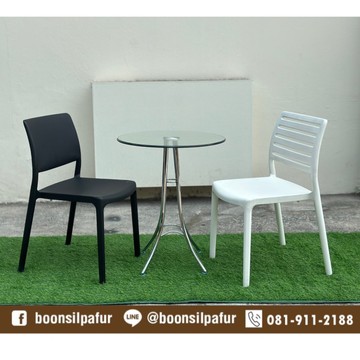 settabletata&chairline-12