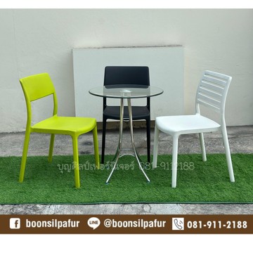 settabletata&chairline-16