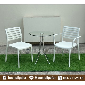 settabletata&chairline-28