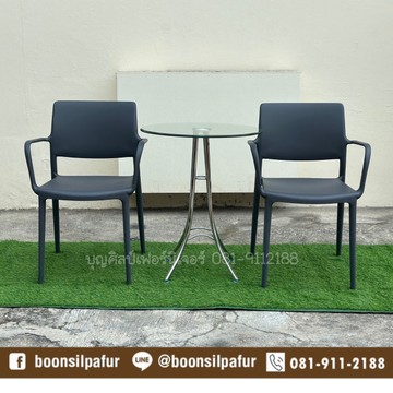 settabletata&chairline-8