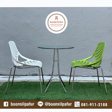 settabletata&chairpc-021-1