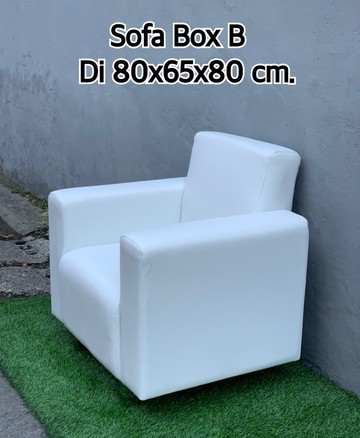 sofaBOX-B80cmwh2-Copy
