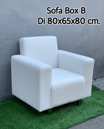 sofaBOX-B80cmwh3