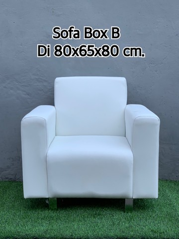 sofaBOX-B80cmwh4