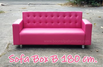 sofaboxb180cmpink4