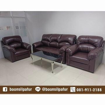 sofadominic6