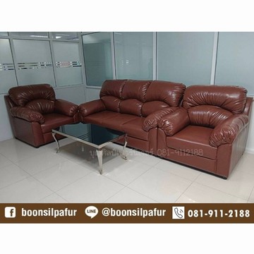 sofadominic7