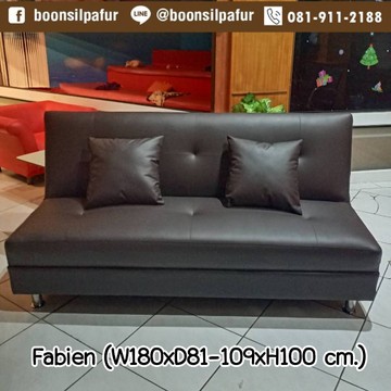sofafabien2