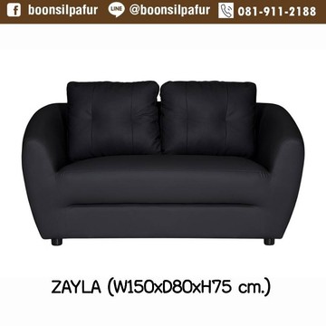 sofazaylaBL1