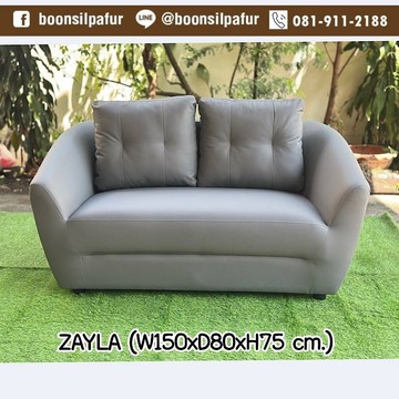 sofazaylaGY-D10-2